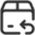 icon-annuleren-retouren.png