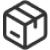 icon-bestellen.png