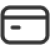 icon-betalen.png