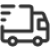icon-bezorgen-afhalen.png
