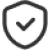 icon-garantie-klachten.png