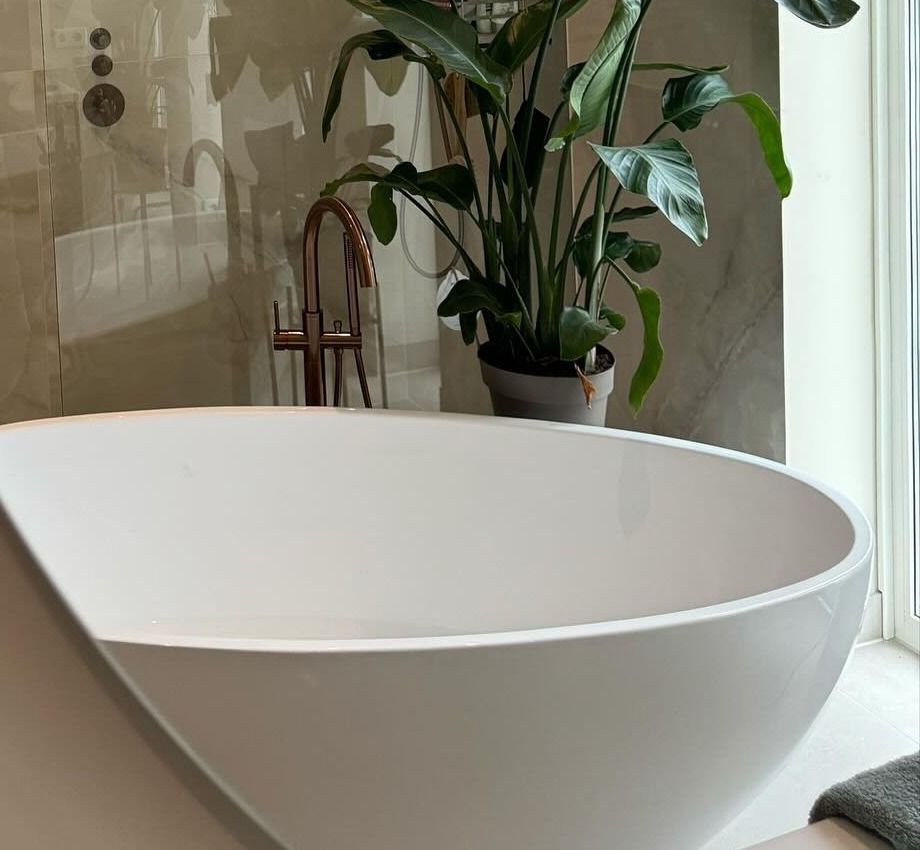 Bezoek een Megadump showroom in Tiel, Wormer, Dalen of Eindhoven