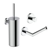 Bundels/Alonzo/Chroom/toilet_accessoires_set_wiesbaden_alonzo_chroom_-_shop.jpg