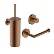 Bundels/Alonzo/Geborsteld%20Brons%20Koper/toilet_accessoires_set_wiesbaden_alonzo_koper_nieuw2-shop.jpg