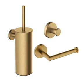 Bundels/Alonzo/Geborsteld%20Messing/toilet_accessoires_set_wiesbaden_alonzo_geborsteld_messing_nieuw2-shop.jpg