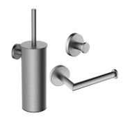 Bundels/Alonzo/Geborsteld%20RVS/toilet_accessoires_set_wiesbaden_alonzo_geborsteld_rvs_nieuw-shop.jpg
