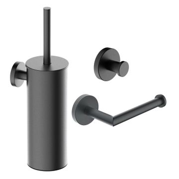 Bundels/Alonzo/Gunmetal/handdoekhaak_wiesbaden_alonzo_groot_gunmetal_nieuw2-shop.jpg