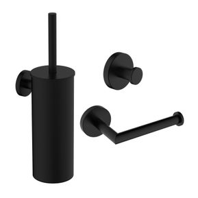 Bundels/Alonzo/Mat%20Zwart/toilet_accessoires_set_wiesbaden_alonzo_zwart_nieuw-shop.jpg