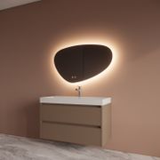 Bundels/BWS%20Riga/100%20cm/Latte/Lako/Wit/Badmeubelset%20BWS%20Riga%20Met%20Lako%20Wastafel%20Wit%20100%20cm%20Latte-shop.jpg