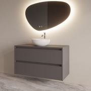 Bundels/BWS%20Riga/100%20cm/Leigrijs/Topplaat/Badmeubelset%20BWS%20Riga%20Met%20Topplaat%20100%20cm%20Leigrijs-sfeer.jpg