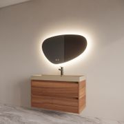 Bundels/BWS%20Riga/100%20cm/Walnoot/Lako/Cappuccino/Badmeubelset%20BWS%20Riga%20Met%20Lako%20Wastafel%20Cappuccino%20100%20cm%20Walnoot-shop.jpg