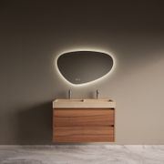 Bundels/BWS%20Riga/100%20cm/Walnoot/Wastafel/badmeubelset_riga_travertin_met_wastafel_100_cm_walnoot-shop.jpg