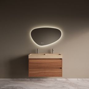 Bundels/BWS%20Riga/100%20cm/Walnoot/Wastafel/badmeubelset_riga_travertin_met_wastafel_100_cm_walnoot-shop.jpg
