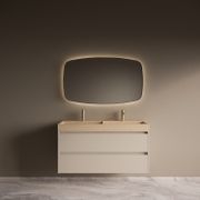 Bundels/BWS%20Riga/120%20cm/Kasjmier/Latte/badmeubelset_riga_travertin_met_wastafel_120_cm_kasjmier-shop.jpg