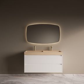 Bundels/BWS%20Riga/120%20cm/Kasjmier/Mat%20Wit/badmeubelset_riga_travertin_met_wastafel_120cm_mat_wit-shop.jpg