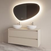 Bundels/BWS%20Riga/120%20cm/Kasjmier/Topplaat/Badmeubelset%20BWS%20Riga%20Met%20Topplaat%20120%20cm%20Kasjmier-sfeer.jpg