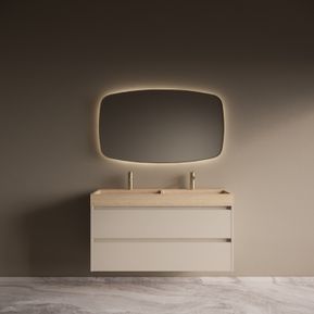 Bundels/BWS%20Riga/120%20cm/Kasjmier/Walnoot/badmeubelset_riga_travertin_met_wastafel_120_cm_kasjmier-shop.jpg