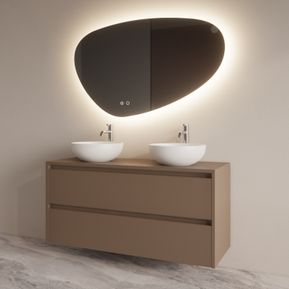 Bundels/BWS%20Riga/120%20cm/Latte/Topplaat/Badmeubelset%20BWS%20Riga%20Met%20Topplaat%20120%20cm%20Latte-sfeer.jpg