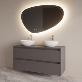 Bundels/BWS%20Riga/120%20cm/Leigrijs/Topplaat/Badmeubelset%20BWS%20Riga%20Met%20Topplaat%20120%20cm%20Leigrijs-sfeer.jpg