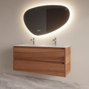 Bundels/BWS%20Riga/120%20cm/Walnoot/Asia/Wit/Badmeubelset%20BWS%20Riga%20Met%20Asia%20Wastafel%20Wit%20120%20cm%20Walnoot-sfeer.jpg