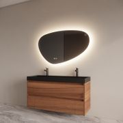 Bundels/BWS%20Riga/120%20cm/Walnoot/Lako/Zwart/Badmeubelset%20BWS%20Riga%20Met%20Lako%20Wastafel%20Zwart%20120%20cm%20Walnoot-shop.jpg
