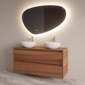 Bundels/BWS%20Riga/120%20cm/Walnoot/Topplaat/Badmeubelset%20BWS%20Riga%20Met%20Topplaat%20120%20cm%20Walnoot-sfeer.jpg