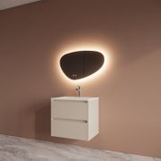 Bundels/BWS%20Riga/60%20cm/Kasjmier/Asia/Wit/Badmeubelset%20BWS%20Riga%20Met%20Asia%20Wastafel%20Wit%2060%20cm%20Kasjmier-sfeer.jpg