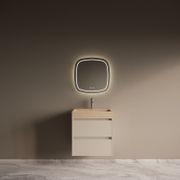 Bundels/BWS%20Riga/60%20cm/Kasjmier/Wastafel/badmeubelset_riga_travertin_met_wastafel_60_cm_kasjmier-shop.jpg