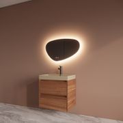 Bundels/BWS%20Riga/60%20cm/Walnoot/Lako/Cappuccino/Badmeubelset%20BWS%20Riga%20Met%20Lako%20Wastafel%20Cappuccino%2060%20cm%20Walnoot-shop.jpg