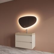 Bundels/BWS%20Riga/80%20cm/Kasjmier/Lako/Cappuccino/Badmeubelset%20BWS%20Riga%20Met%20Lako%20Wastafel%20Cappuccino%2080%20cm%20Kasjmier-shop.jpg