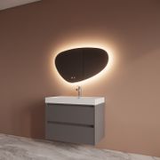 Bundels/BWS%20Riga/80%20cm/Leigrijs/Lako/Wit/Badmeubelset%20BWS%20Riga%20Met%20Lako%20Wastafel%20Wit%2080%20cm%20Leigrijs-shop.jpg