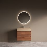 Bundels/BWS%20Riga/80%20cm/Walnoot/Wastafel/badmeubelset_riga_travertin_met_wastafel_80cm_walnoot-shop.jpg