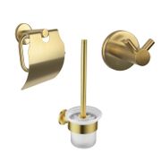 Bundels/Colorato/Geborsteld%20Goud/Accessoires%20Set%20BWS%20Colorato%20Met%20Borstel%2C%20Haak%20en%20Toiletrolhouder%20Geborsteld%20Goud-shop.jpg