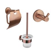 Bundels/Colorato/Geborsteld%20Koper/Toiletset%20Boss%20&%20Wessing%20Colorato%20Met%20Borstel,%20Haak%20en%20Toiletrolhouder%20Geborsteld%20Koper-shop.jpg