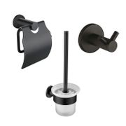 Bundels/Colorato/Mat%20Zwart/Toiletset%20Boss%20%26%20Wessing%20Colorato%20Met%20Borstel%2C%20Haak%20en%20Toiletrolhouder%20Mat%20Zwart-shop.jpg