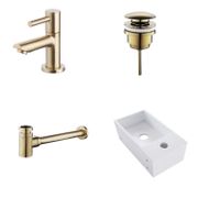 Bundels/Fontein/Fonteinpack%20Geborsteld%20messing/Fonteinpack%20solid.jpg