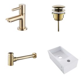 Bundels/Fontein/Fonteinpack%20Geborsteld%20messing/Fonteinpack%20solid.jpg