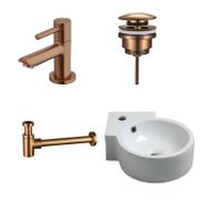 Bundels/Fontein/Fonteinpack%20Koper/Fonteinpack%20Atlas%20Koper.jpg