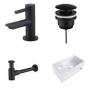 Bundels/Fontein/Fonteinpack%20Mat%20zwart/Fonteinset%20Solid%20mat%20zwart.jpg