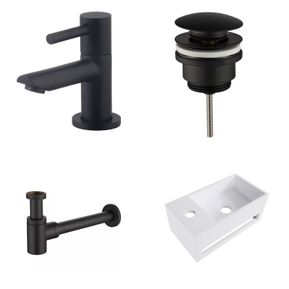 Bundels/Fontein/Fonteinpack%20Mat%20zwart/Fonteinset%20Solid%20mat%20zwart.jpg