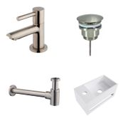 Bundels/Fontein/Fonteinpack%20RVS/Fonteinpack%20Solid%20RVS.jpg