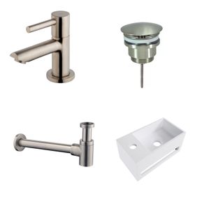 Bundels/Fontein/Fonteinpack%20RVS/Fonteinpack%20Solid%20RVS.jpg