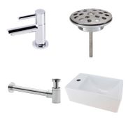Bundels/Fontein/Fonteinpack%20chroom/Fonteinpack%20Rhea%20XXS%20Chroom.jpg