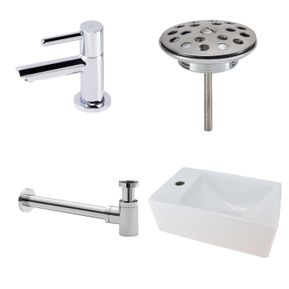 Bundels/Fontein/Fonteinpack%20chroom/Fonteinpack%20Rhea%20XXS%20Chroom.jpg