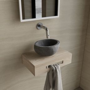 Bundels/Fontein/Fonteinset%20BWS%20Hold/Chroom/Complete%20Fonteinset%20BWS%20Hold%20Met%20Handdoekhouder,%20Waskom%20Chromen%20Accessoires%20&%20Kraan-shop.jpg