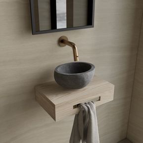 Bundels/Fontein/Fonteinset%20BWS%20Hold/Goud/Complete%20Fonteinset%20BWS%20Hold%20Met%20Handdoekhouder,%20Waskom%20Gouden%20Accessoires%20&%20Kraan-shop.jpg