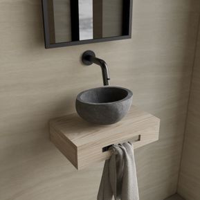 Bundels/Fontein/Fonteinset%20BWS%20Hold/Gunmetal/Complete%20Fonteinset%20BWS%20Hold%20Met%20Handdoekhouder,%20Waskom%20Gunmetal%20Accessoires%20&%20Kraan-shop.jpg