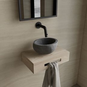 Bundels/Fontein/Fonteinset%20BWS%20Hold/Mat%20Zwart/Complete%20Fonteinset%20BWS%20Hold%20Met%20Handdoekhouder,%20Waskom%20Mat%20Zwarte%20Accessoires%20&%20Kraan-shop.jpg