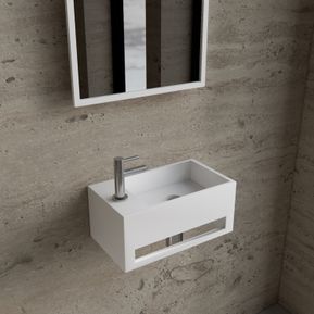 Bundels/Fontein/Fonteinset%20BWS%20Solid%20Surface/Mat%20Wit/Chroom/Fonteinset%20BWS%20Solid%20Surface%20Met%20Handdoekhouder%20Mat%20Wit%20Chroom-shop.jpg