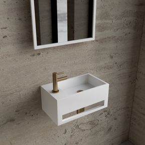 Bundels/Fontein/Fonteinset%20BWS%20Solid%20Surface/Mat%20Wit/Goud/Fonteinset%20BWS%20Solid%20Surface%20Met%20Handdoekhouder%20Mat%20Wit%20Goud-shop.jpg